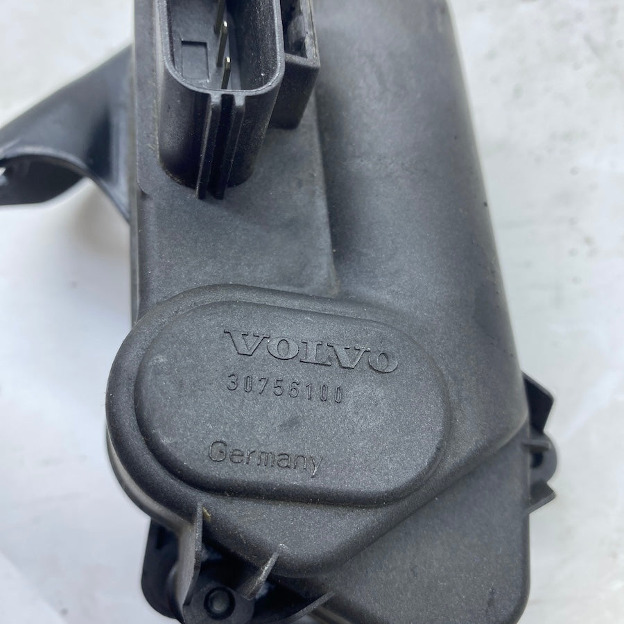 Volvo XC90 Girdap Motoru 30756100