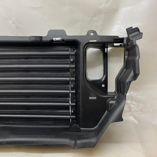 Volvo XC90 Hava Kanalı 31353796/31455461 2016