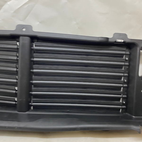 Volvo XC90 Hava Kanalı 31353796/31455461 2016