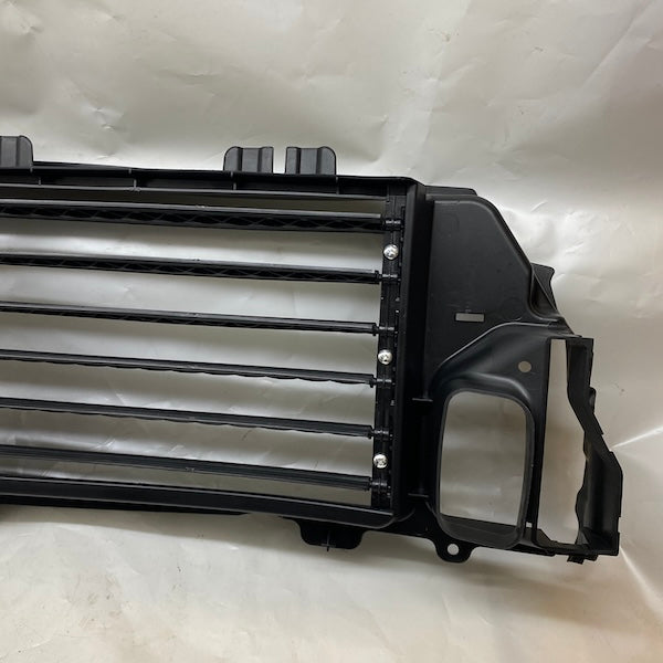 Volvo XC90 Hava Kanalı 31353796/31455461 2016