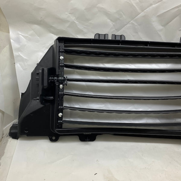 Volvo XC90 Hava Kanalı 31353796/31455461 2016