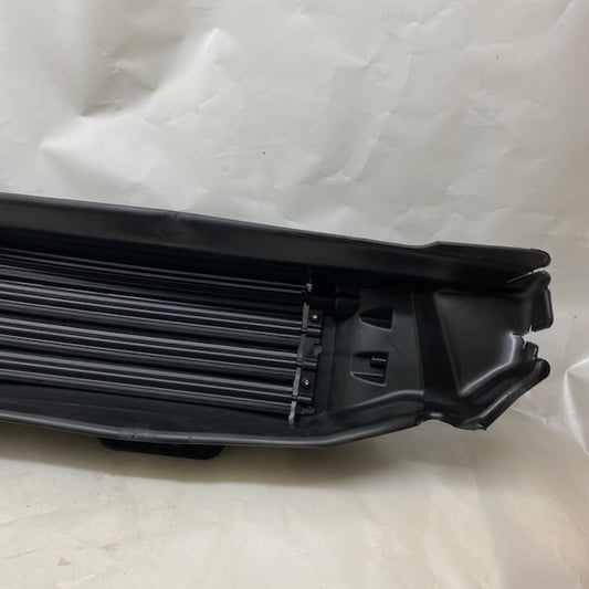 Volvo XC90 Hava Kanalı Alt 31353797 2016