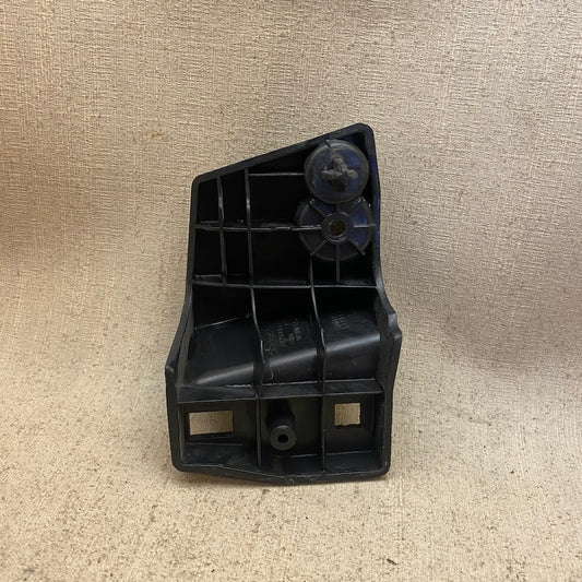 Volvo XC90 II 2014 - Torpido gözü 32239840