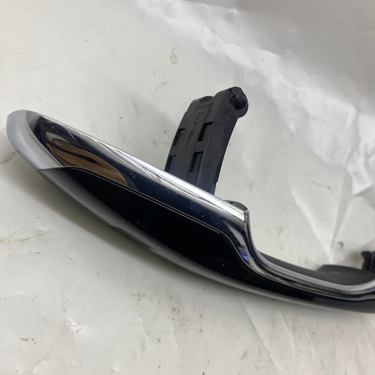 Volvo XC90 Kapı Kolu Ön Sağ 39842705 Orijinal