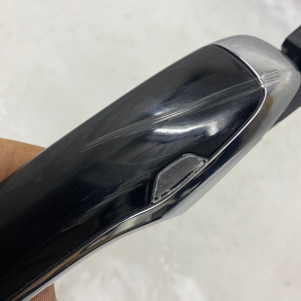 Volvo XC90 Kapı Kolu Ön Sağ 39842705 Orijinal