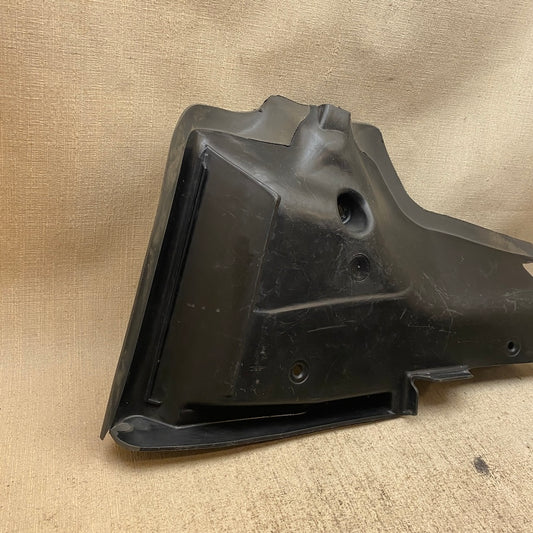 Volvo XC90 Kapı Su Deflektörü 9483834