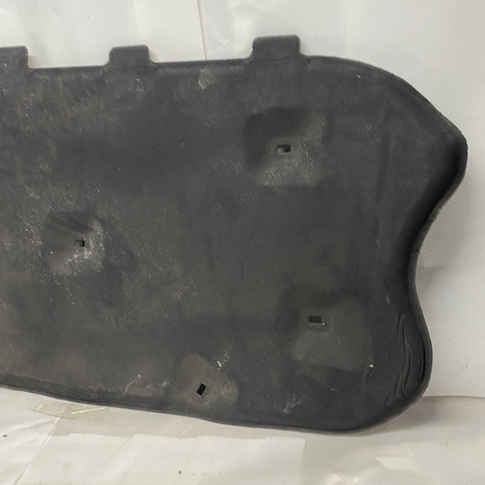 Volvo XC90 Kaput Keçesi/İzalatörü 31442270 Orijinal Çıkma En Uygun Oto Parça