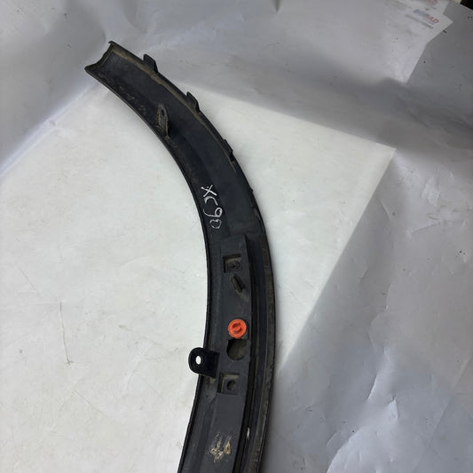 Volvo XC90 MK1 Sağ Ön Çamurluk Dodik 30655182