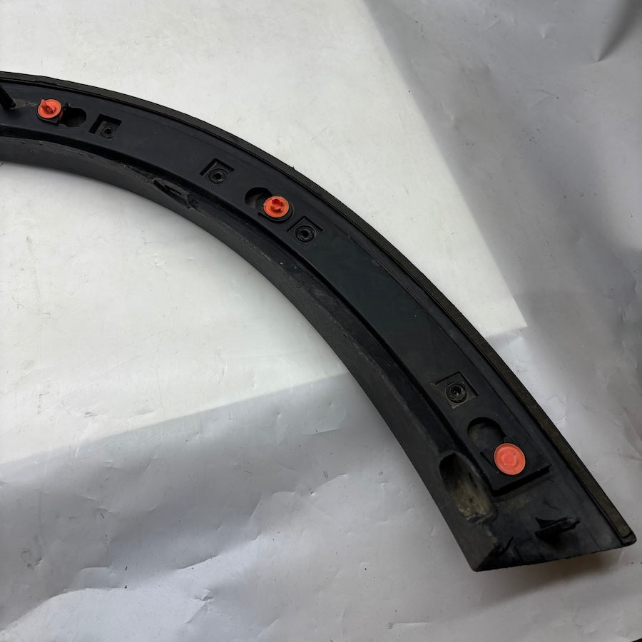 Volvo XC90 MK1 Sağ Ön Çamurluk Dodik 30655182