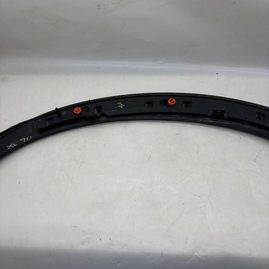 Volvo XC90 MK1 Sağ Ön Çamurluk Dodik 30655182