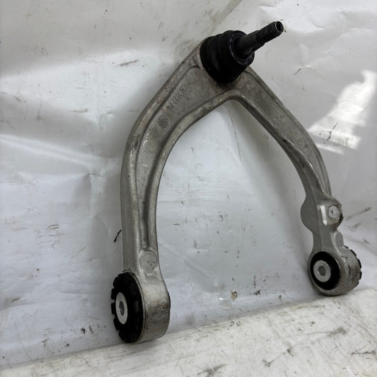 Volvo XC90 MK2 Üst Kontrol Kolu 31360633