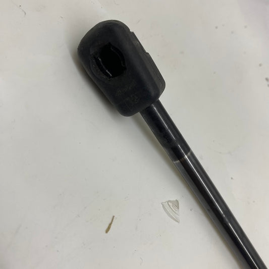 Volvo XC90 Motor Kaput Amortisörü 30649736 Orijinal