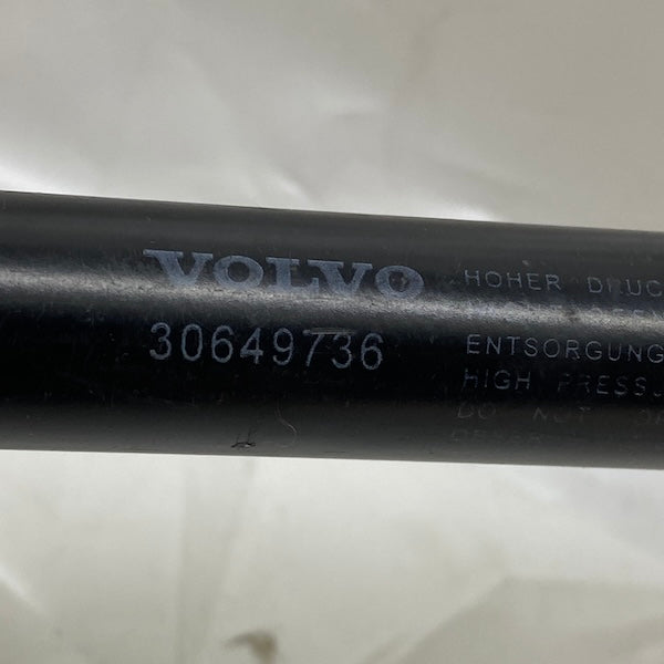 Volvo XC90 Motor Kaput Amortisörü 30649736 Orijinal