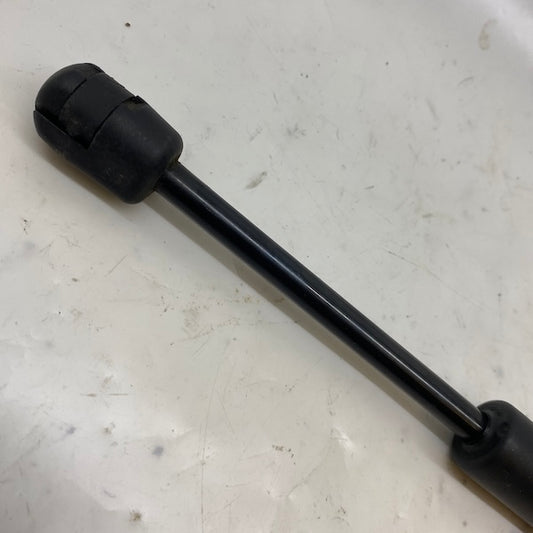 Volvo XC90 Motor Kaput Amortisörü 31425788 Orijinal