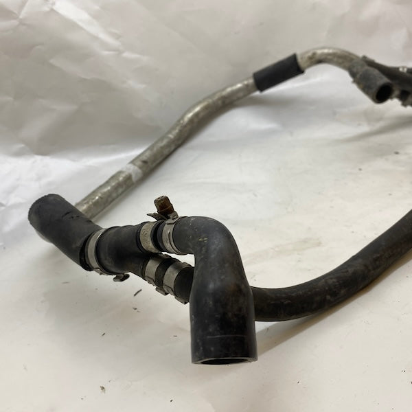 Volvo XC90 Motor Soğutma Borusu 30677875 04-14