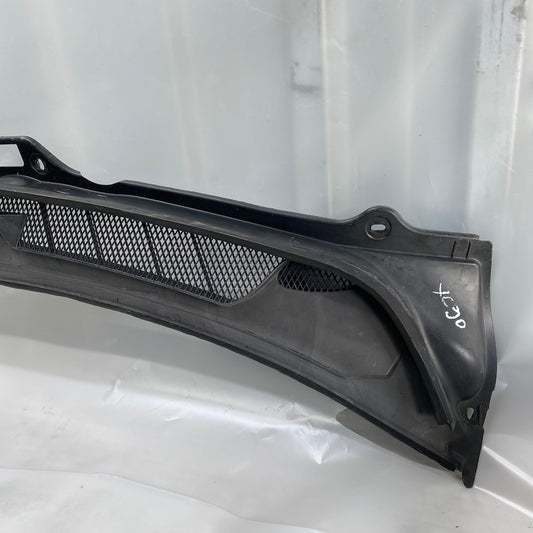 Volvo XC90 Ön Cam Izgarası 307613845