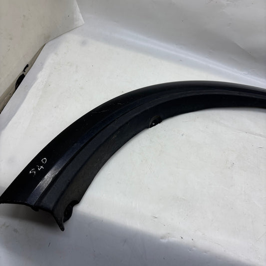 Volvo XC90 Ön Dodik 30698935