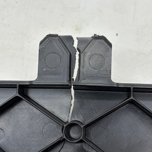 Volvo XC90 Ön Panel 31425917