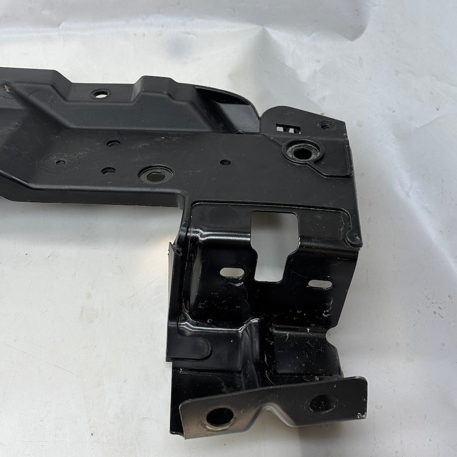 Volvo XC90 Ön Panel 31425917