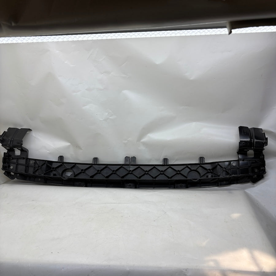 Volvo XC90 Ön Panel 31425917
