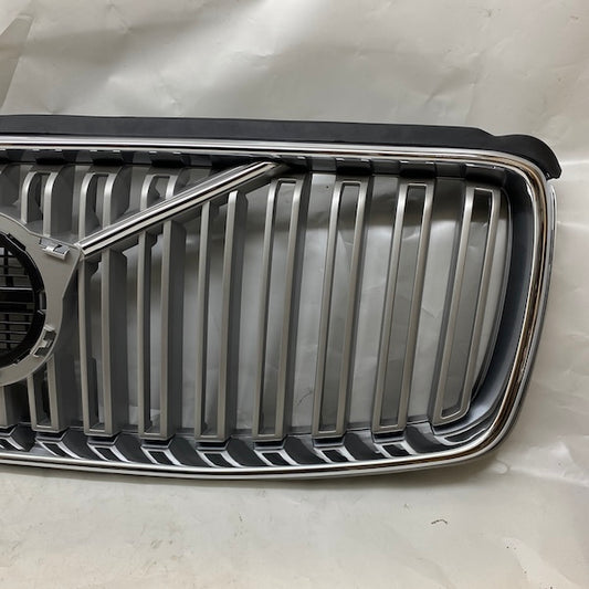 Volvo XC90 Ön Panjur 31425933 2016 Sıfır