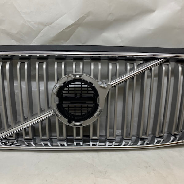 Volvo XC90 Ön Panjur 31425933 2016 Sıfır
