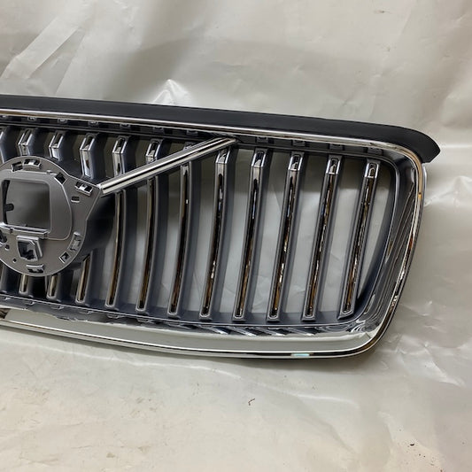 Volvo XC90 Ön Panjur 32365192/32365190 2023