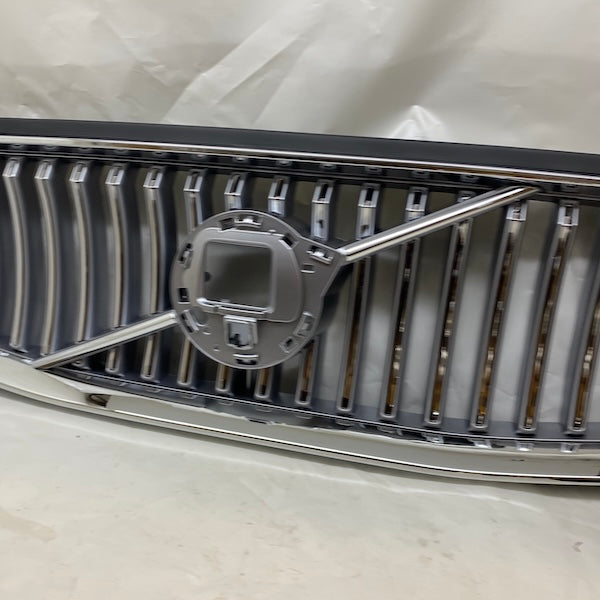 Volvo XC90 Ön Panjur 32365192/32365190 2023
