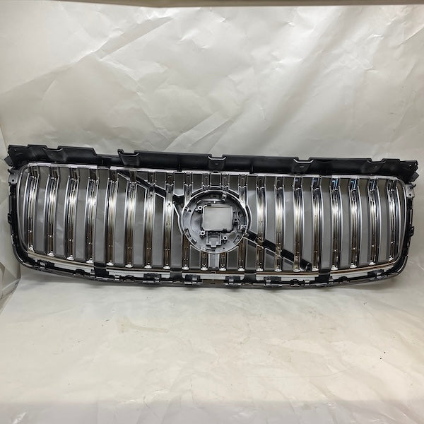 Volvo XC90 Ön Panjur 32365192/32365190 2023