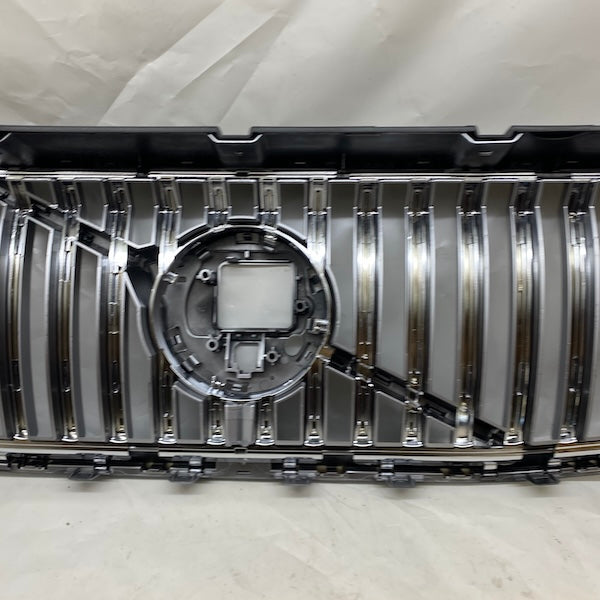 Volvo XC90 Ön Panjur 32365192/32365190 2023