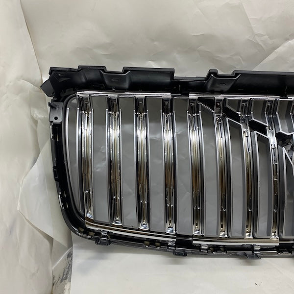 Volvo XC90 Ön Panjur 32365192/32365190 2023
