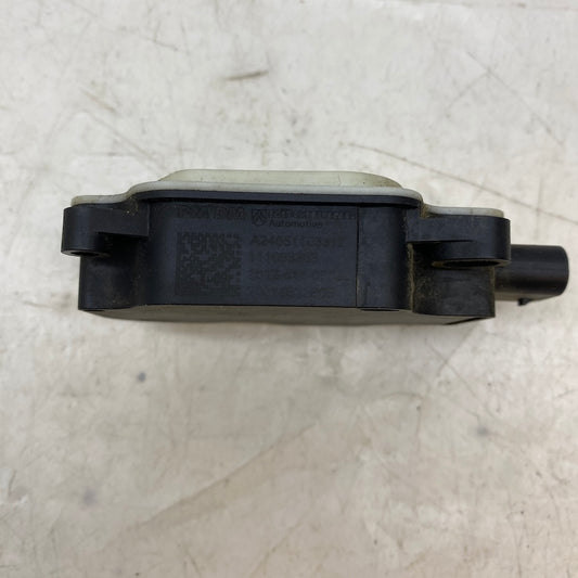 Volvo XC90 Ön Panjur Motoru A24051103312 Orijinal Çıkma 15-22