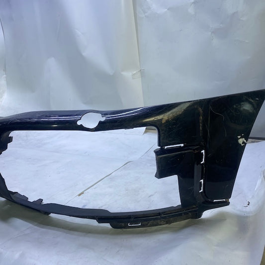 Volvo XC90 Ön Tampon 08620598 03-06 En Uygun Oto Parça