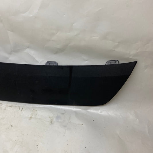 Volvo XC90 Ön Tampon Alt Eki 32273896 Orijinal Çıkma En Uygun Oto Parça