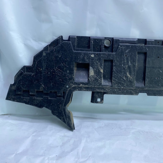 Volvo XC90 Ön Tampon Alt Koruma Radyatör Alt 31353372