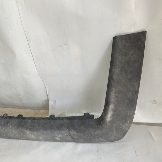 Volvo XC90 Ön Tampon Bantı/Çıtası/Kaplaması 2007-2014 30678952 En Uygun Oto Parça