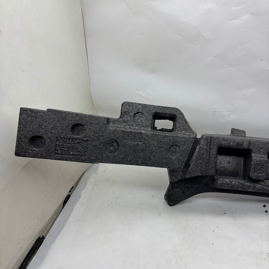 Volvo XC90 Ön Tampon Darbe Emici 31383553