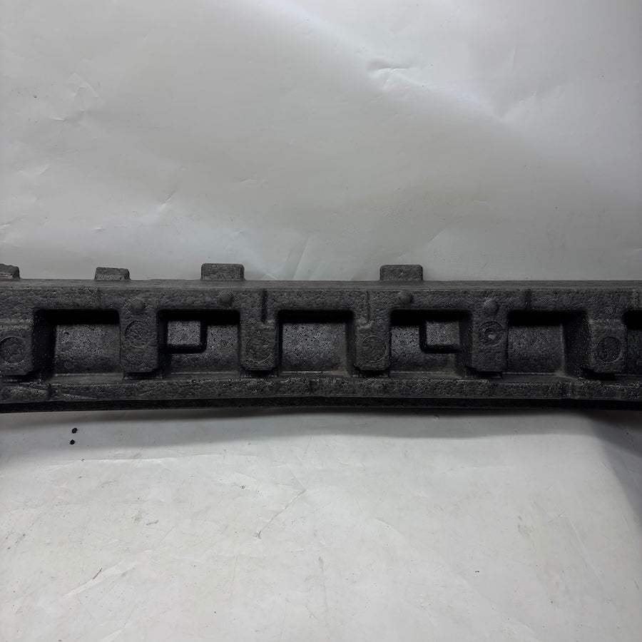 Volvo XC90 Ön Tampon Darbe Emici 31383553