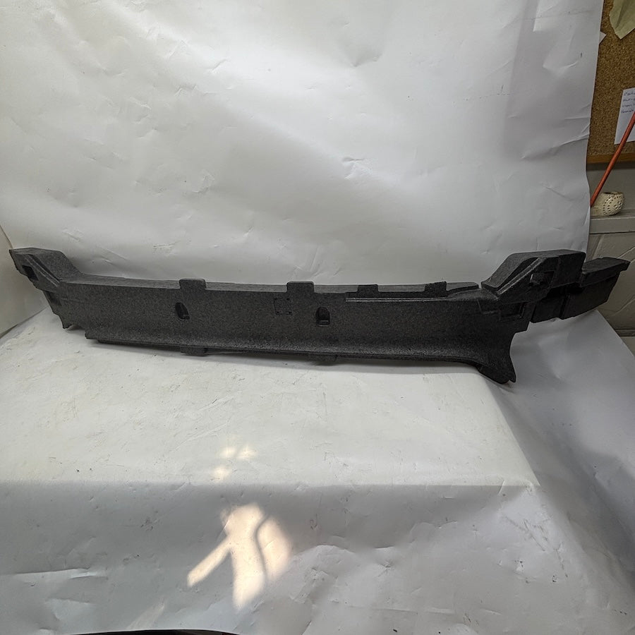 Volvo XC90 Ön Tampon Darbe Emici 31383553
