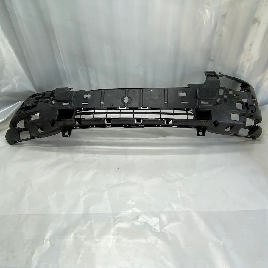 Volvo XC90 Ön Tampon İç Kaplama 30678947