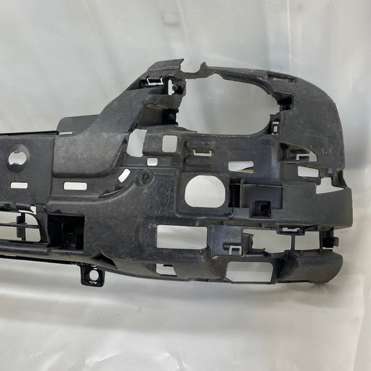 Volvo XC90 Ön Tampon İç Kaplama 30678947