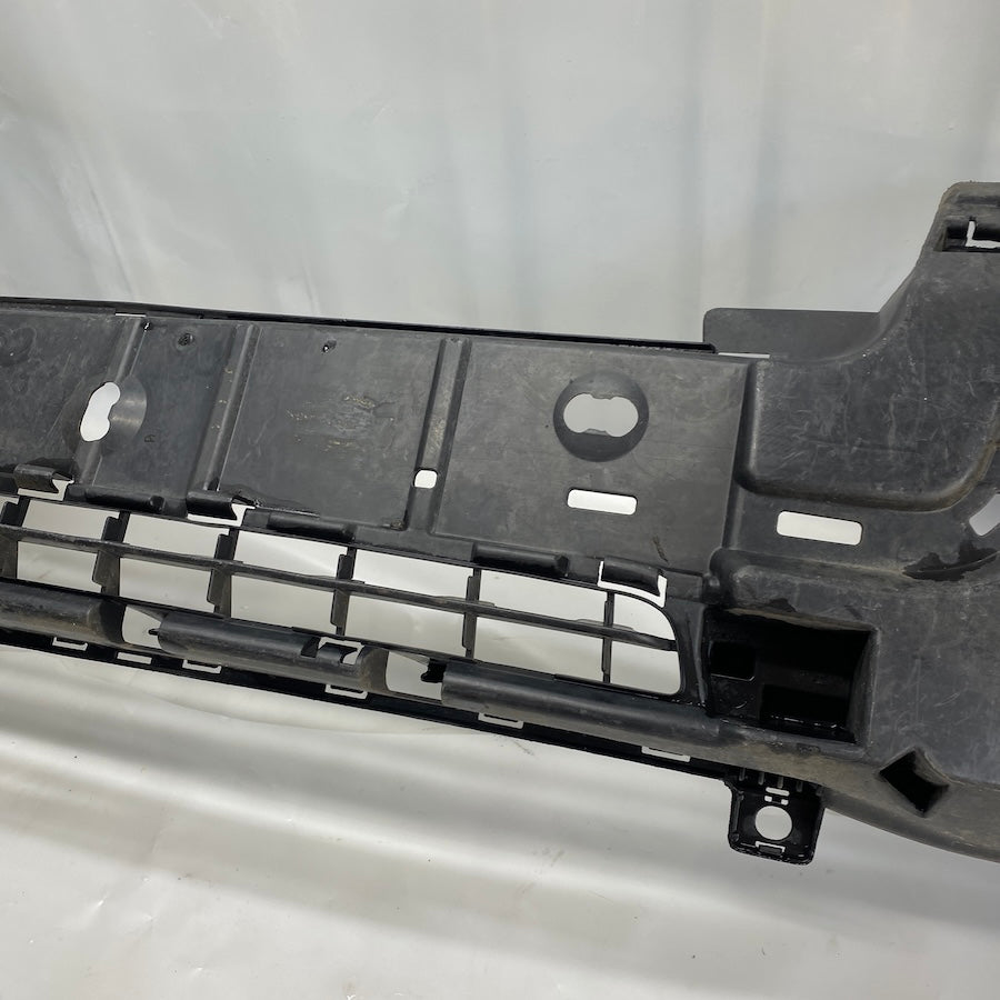 Volvo XC90 Ön Tampon İç Kaplama 30678947