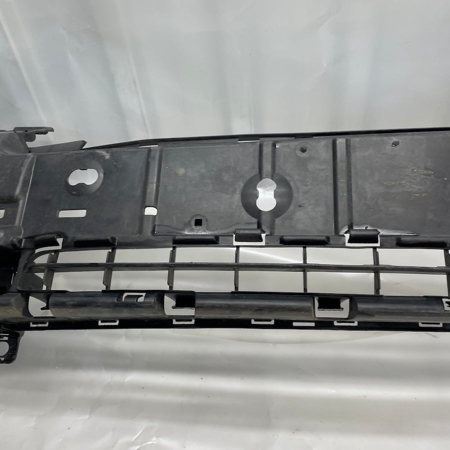 Volvo XC90 Ön Tampon İç Kaplama 30678947