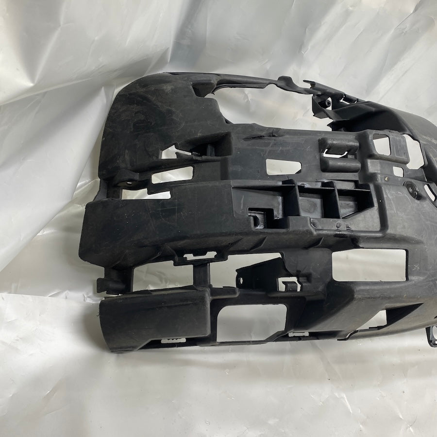 Volvo XC90 Ön Tampon İç Kaplama 30678947