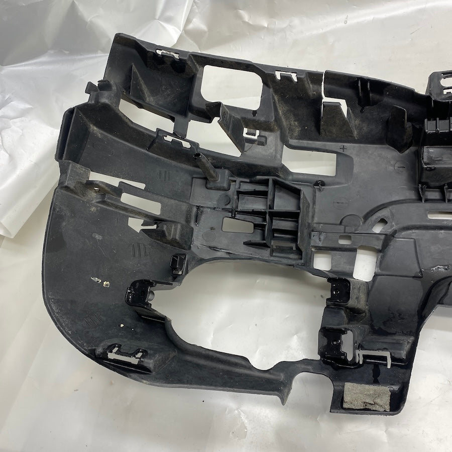 Volvo XC90 Ön Tampon İç Kaplama 30678947