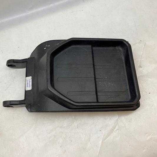 Volvo XC90 Orta Konsol Kapağı