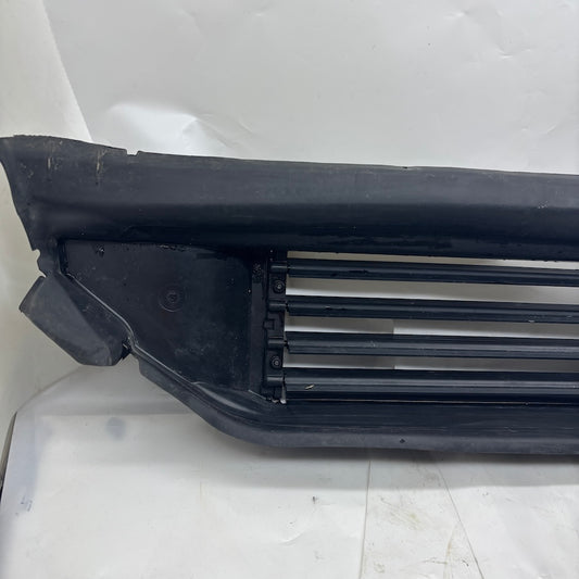 Volvo XC90 Radyatör Hava Yönlendirici 31663795