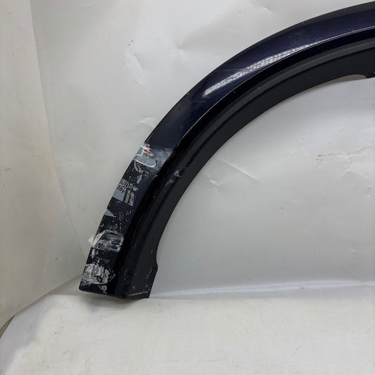 Volvo XC90 Sağ Arka Dodik 30779580