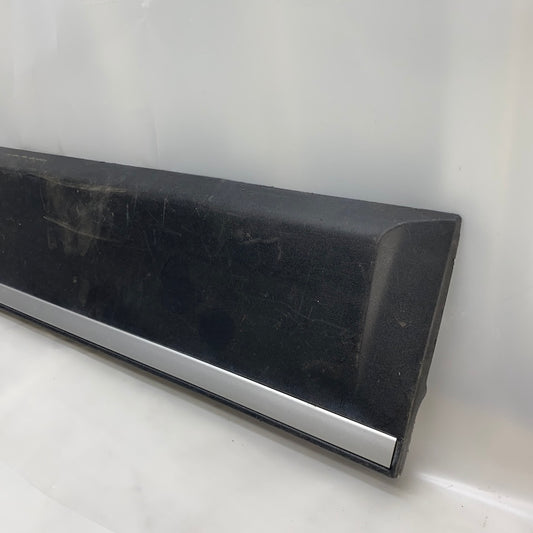 Volvo XC90 Sağ Arka Kapı Çıtası 31283103