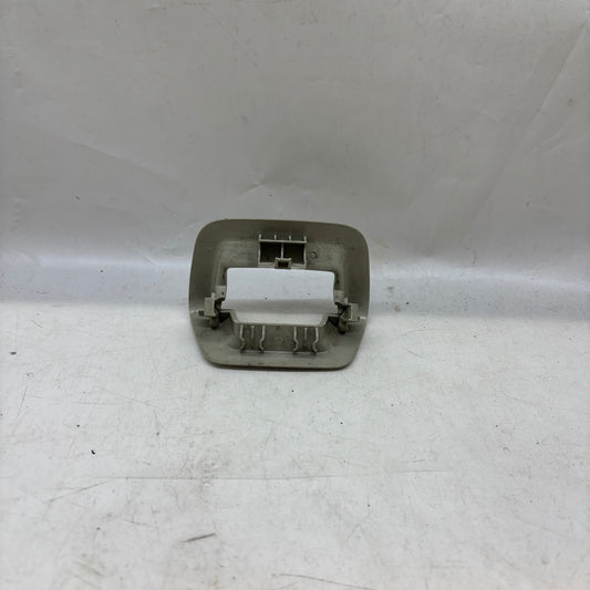 Volvo XC90 Sağ Arka Koltuk Braketi 39826805 2016-2025 Orijinal Çıkma